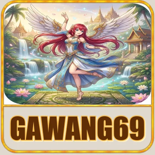 Aplikasi gawang69 58 MB dibanding versi web
