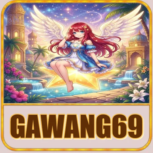 gawang69 bonus