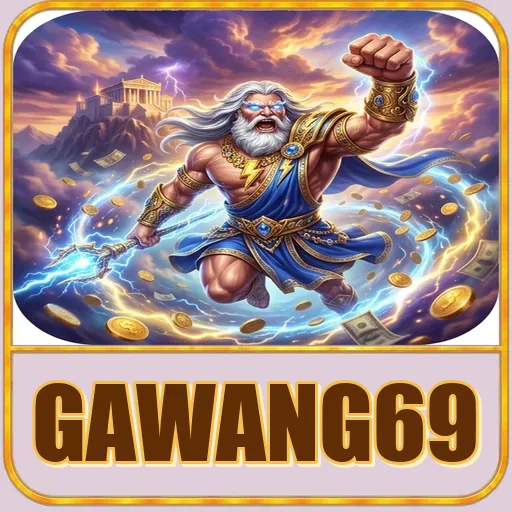 89 meja Evolution 4K di kasino live gawang69