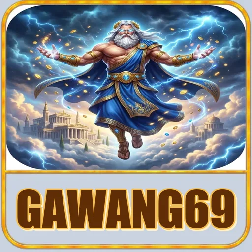 Tabel RTP game kasino gawang69