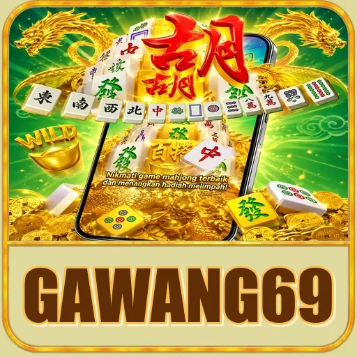 Perbandingan Fortune Tiger, Fortune Ox, dan Fortune Rabbit di gawang69
