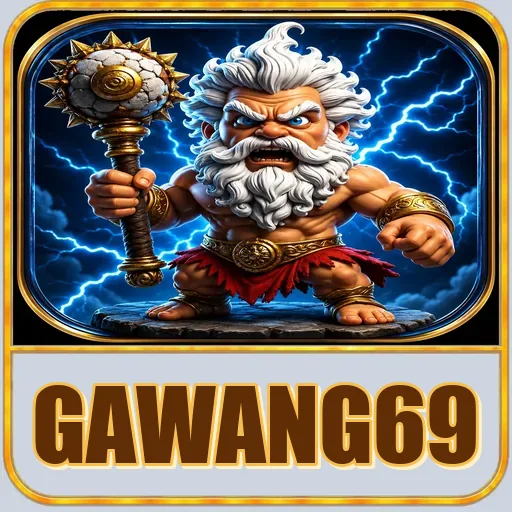 Formulir masuk gawang69 dengan email atau NIK, 2FA opsional, dan AES-256