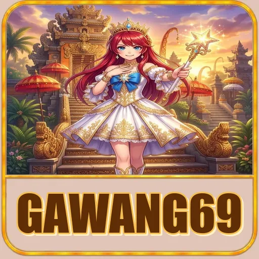 CDN gawang69 di kota besar Indonesia, server AWS Jakarta dan Singapura