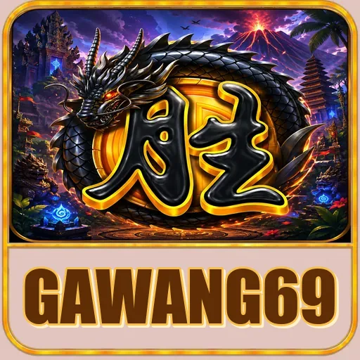8 dari 47 penyedia slot gawang69: Pragmatic Play, NetEnt, Play'n GO, PG Soft