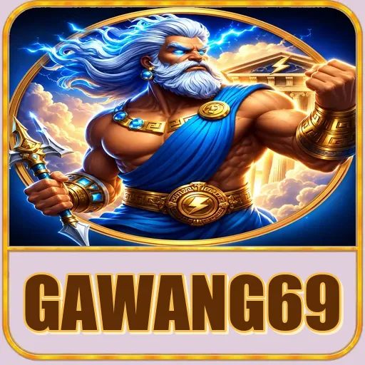 34 cabang taruhan olahraga gawang69 termasuk Liga 1, NBA, tenis, MMA, eSports