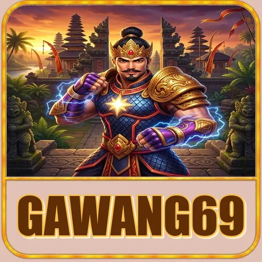 Keuntungan VIP gawang69: cashback 10–20%, reload 200%, manajer khusus